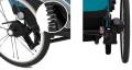 1 cybex zeno bike one box 2w1 przyczepka do roweru wózek spacerówka (15).jpg