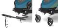 1 cybex zeno bike one box 2w1 przyczepka do roweru wózek spacerówka (16).jpg