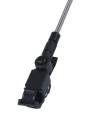 426025426025,3.jpg