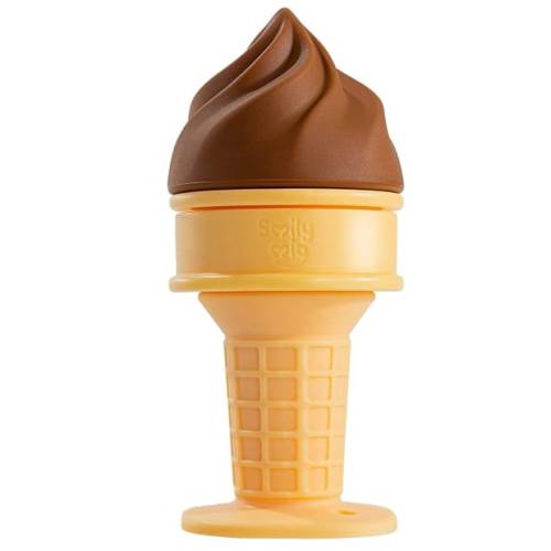 lód chocolate gryzak chłodzący smily mia.jpg