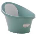 wanienka dla niemowlaka z odpływem baby eucalyptus shnuggle 2.jpg
