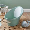wanienka dla niemowlaka z odpływem baby eucalyptus shnuggle 4.jpg