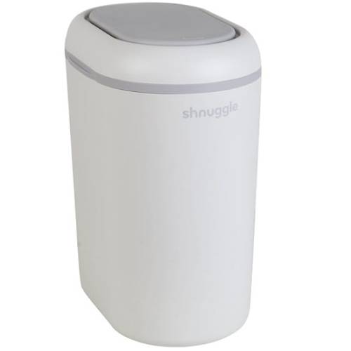 kosz na pieluszki eco-touch shnuggle 1.jpg