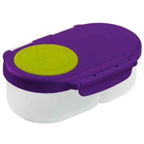 snackbox pojemnik na przekąski passion splash b (1).jpg