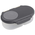 graphite snackbox pojemnik na przekąski b.box  (4).png