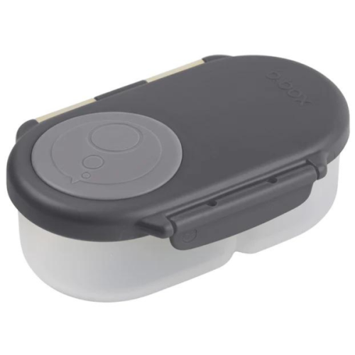 graphite snackbox pojemnik na przekąski b.box  (4).png