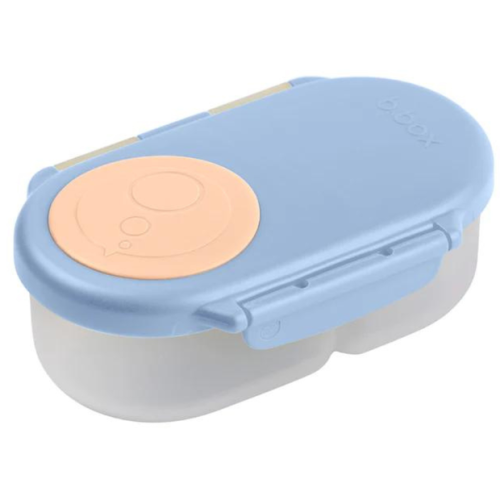 feeling peachy snackbox pojemnik na przekąski b.box  (3).png