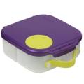 passion splash mini lunchbox 1000 ml b (1).jpg