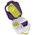 passion splash mini lunchbox 1000 ml b (2).jpg