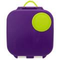 passion splash mini lunchbox 1000 ml b (3).jpg