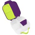 passion splash mini lunchbox 1000 ml b (4).jpg