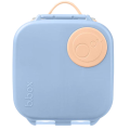 mini lunchbox feeling peachy b.box 1.png