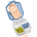 mini lunchbox feeling peachy b.box 2.png