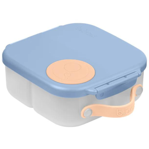 mini lunchbox feeling peachy b.box 3.png