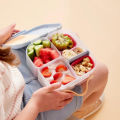 mini lunchbox feeling peachy b.box 4.png