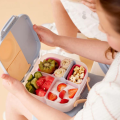mini lunchbox feeling peachy b.box 5.png