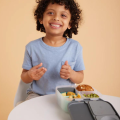 mini lunchbox graphite b.box 4.png