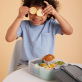 mini lunchbox graphite b.box 5.png