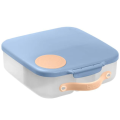 feeling peachy b.box luchbox śniadaniówka (1).png