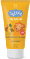 Bebble_SunProtectionMilk_Tube_150ml_saturation.png