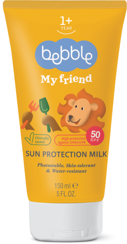 Bebble_SunProtectionMilk_Tube_150ml_saturation.png