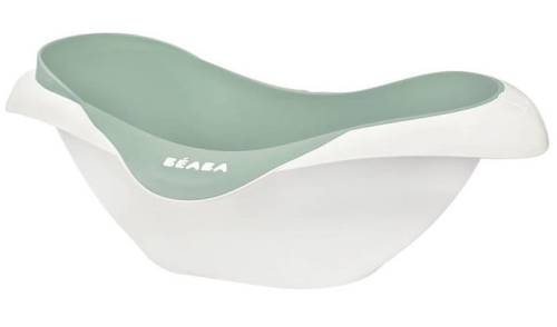 920396 wamoemka camel'o sage green beaba (1).jpg