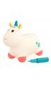 bouncy-boing-pixie-skoczek-jednorozec-b-toys.jpg