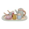 pol_pl_Little-Dutch-Zestaw-Tea-set-LD7006-1256_4.jpg