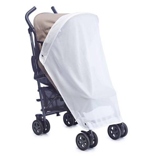 moskitiera do wózka buggy+ easywalker 1.jpg