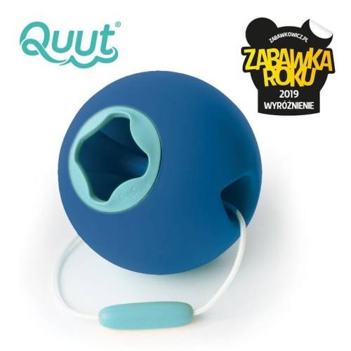 170105 wiaderko wielofunkcyjne ballo ocean quut 1.jpg