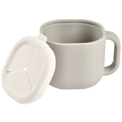 913565 silikonowy kubek niewysypek na przekąski beaba (5).jpg