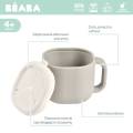 913565 silikonowy kubek niewysypek na przekąski beaba (6).jpg