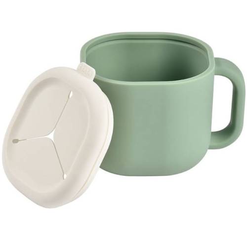 913564 silikonowy kubek niewysypek na przekąski beaba (5).jpg