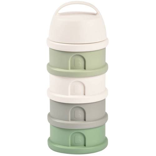 911711 pojemniki na mleko w proszu 4 komory beaba (1).jpg