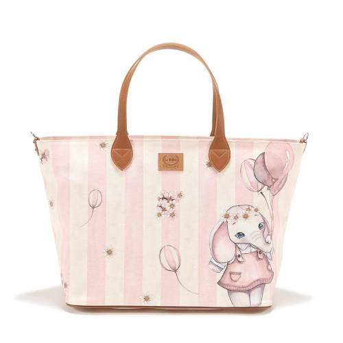 Torba Feeria ROSSIE by Maja Hyży  (L) [144377].jpg