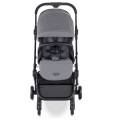soho grey easywalker turn 360 wózek spacerówka z obrotowym siedziskiem (26).jpg