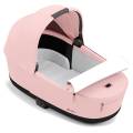 peach pink gondola cybex priam 4,0 1.jpeg