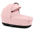 peach pink gondola cybex priam 4,0 2.jpeg