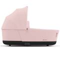 peach pink gondola cybex priam 4,0 3.jpeg