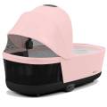 peach pink gondola cybex priam 4,0 4.jpeg