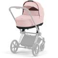 peach pink gondola cybex priam 4,0 5.jpeg