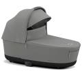 mirage grey gondola cybex priam 4,0 1.jpeg