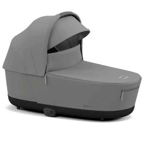 mirage grey gondola cybex priam 4,0 1.jpeg