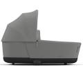 mirage grey gondola cybex priam 4,0 2.jpeg