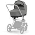 mirage grey gondola cybex priam 4,0 4.jpeg