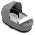 mirage grey gondola cybex priam 4,0 5.jpeg