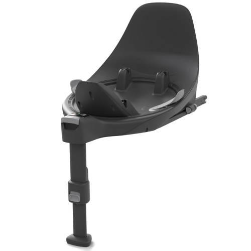 baza T cybex base T isofix 1.jpeg