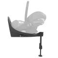 baza T cybex base T isofix 3.jpeg
