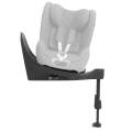 baza T cybex base T isofix 4.jpeg