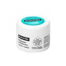 SUAVINEX BALSAM DO UST , KREMIK POD NOS 